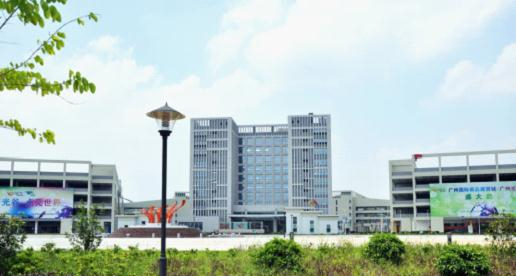 “十二五”專項規(guī)劃出臺 LED產業(yè)春天到來