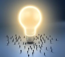 中國發(fā)改委預計10年內禁用、禁售白熾燈